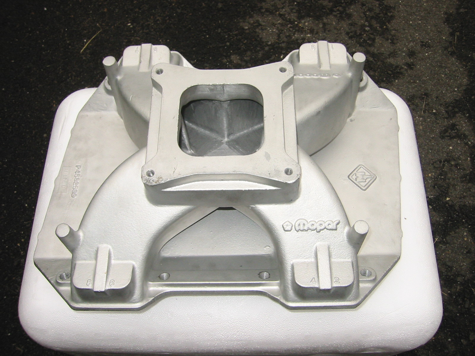 Attached picture RH-modified StageVI_intake.jpg
